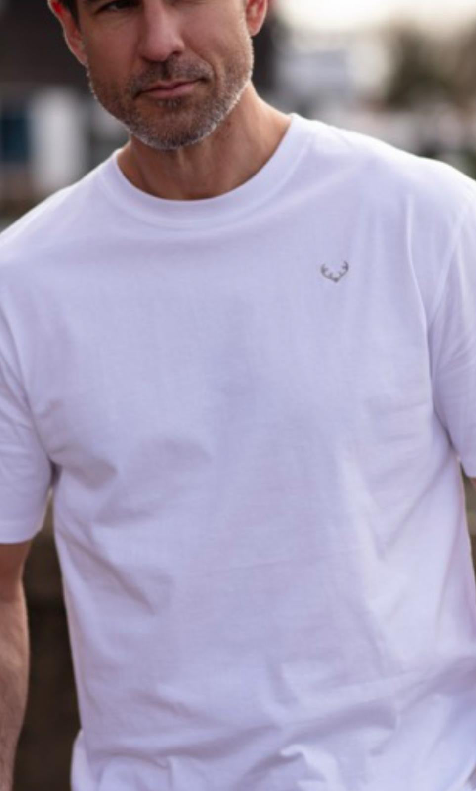 Pack of 3 Tactical Tee