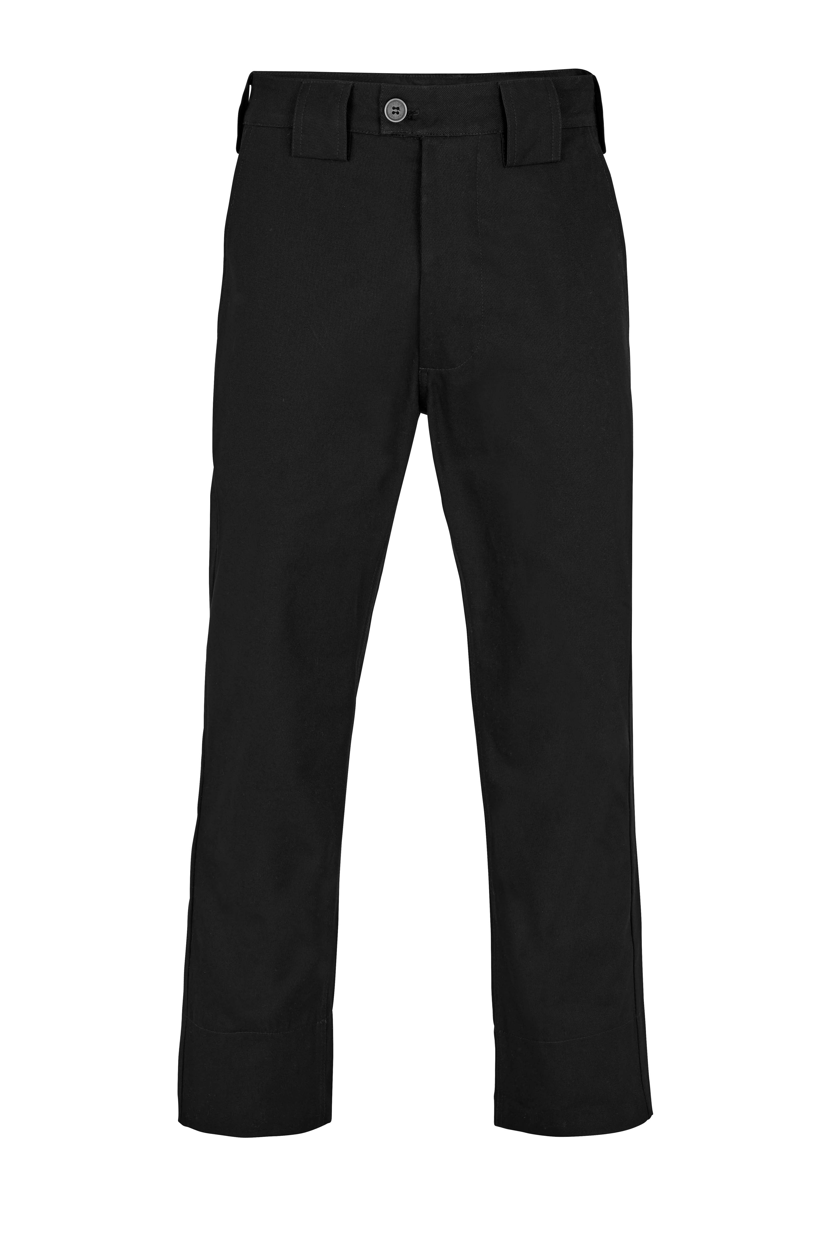 Brash Trouser