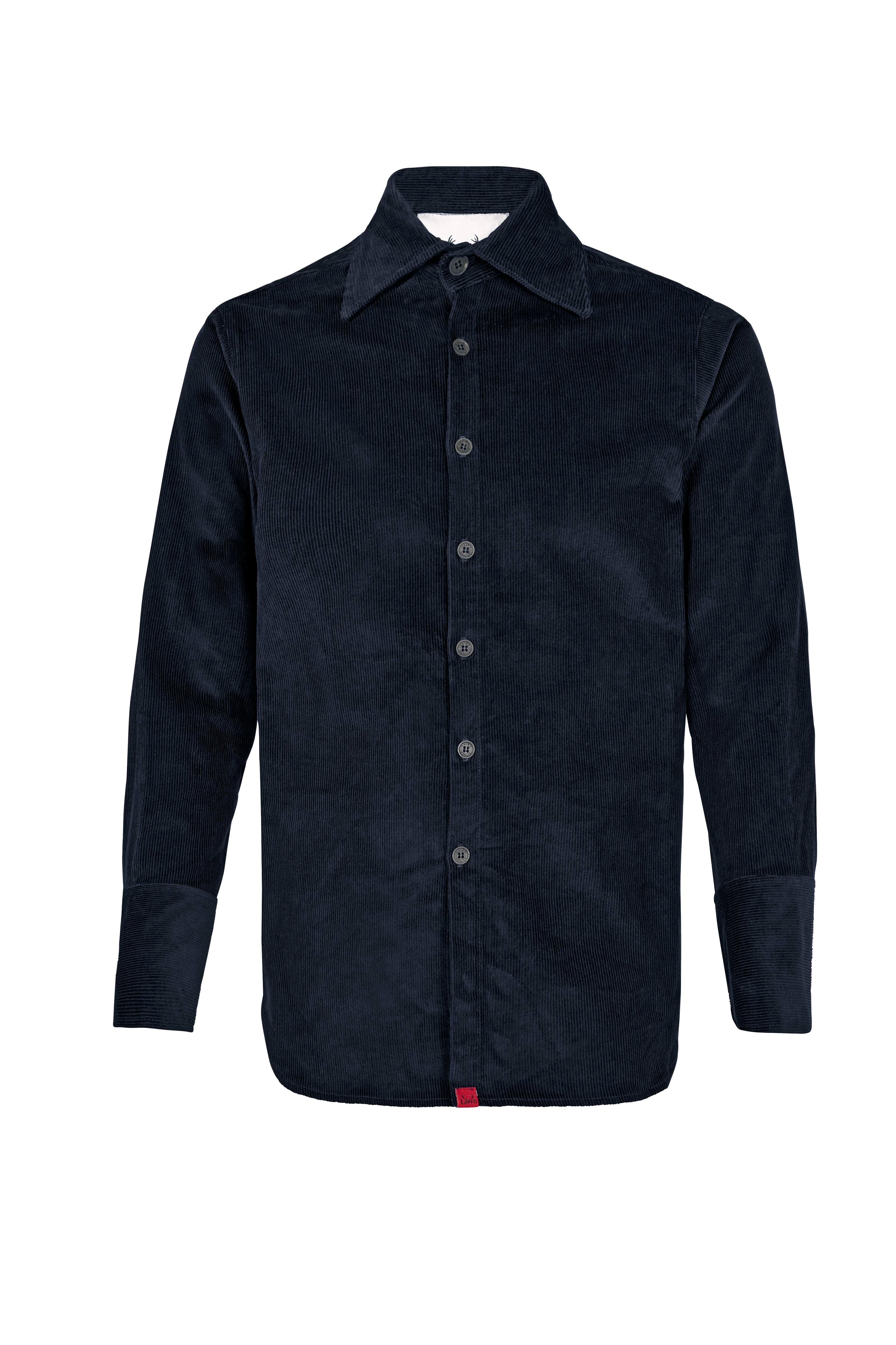 Worker Shirt
