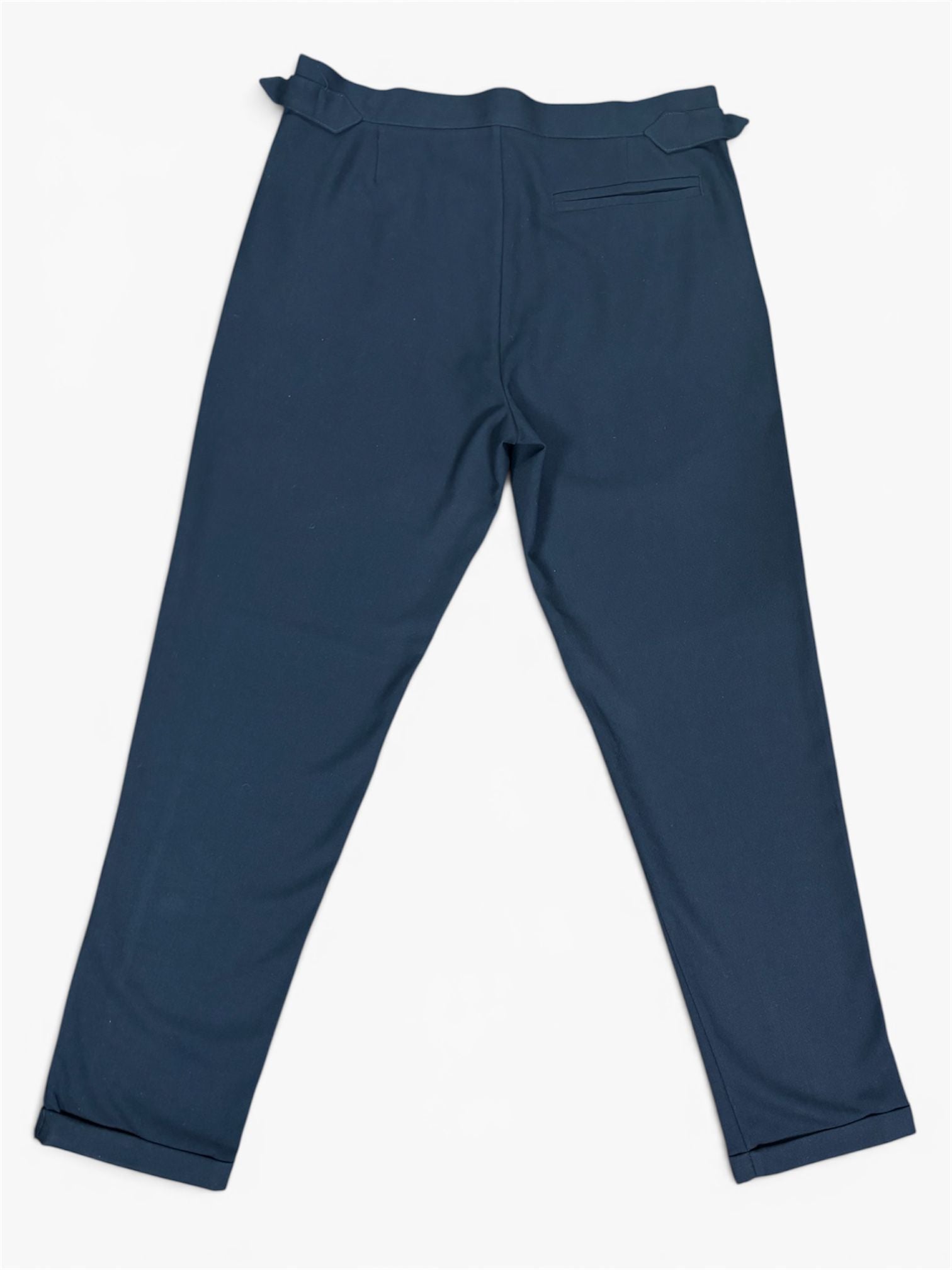 Match Trouser