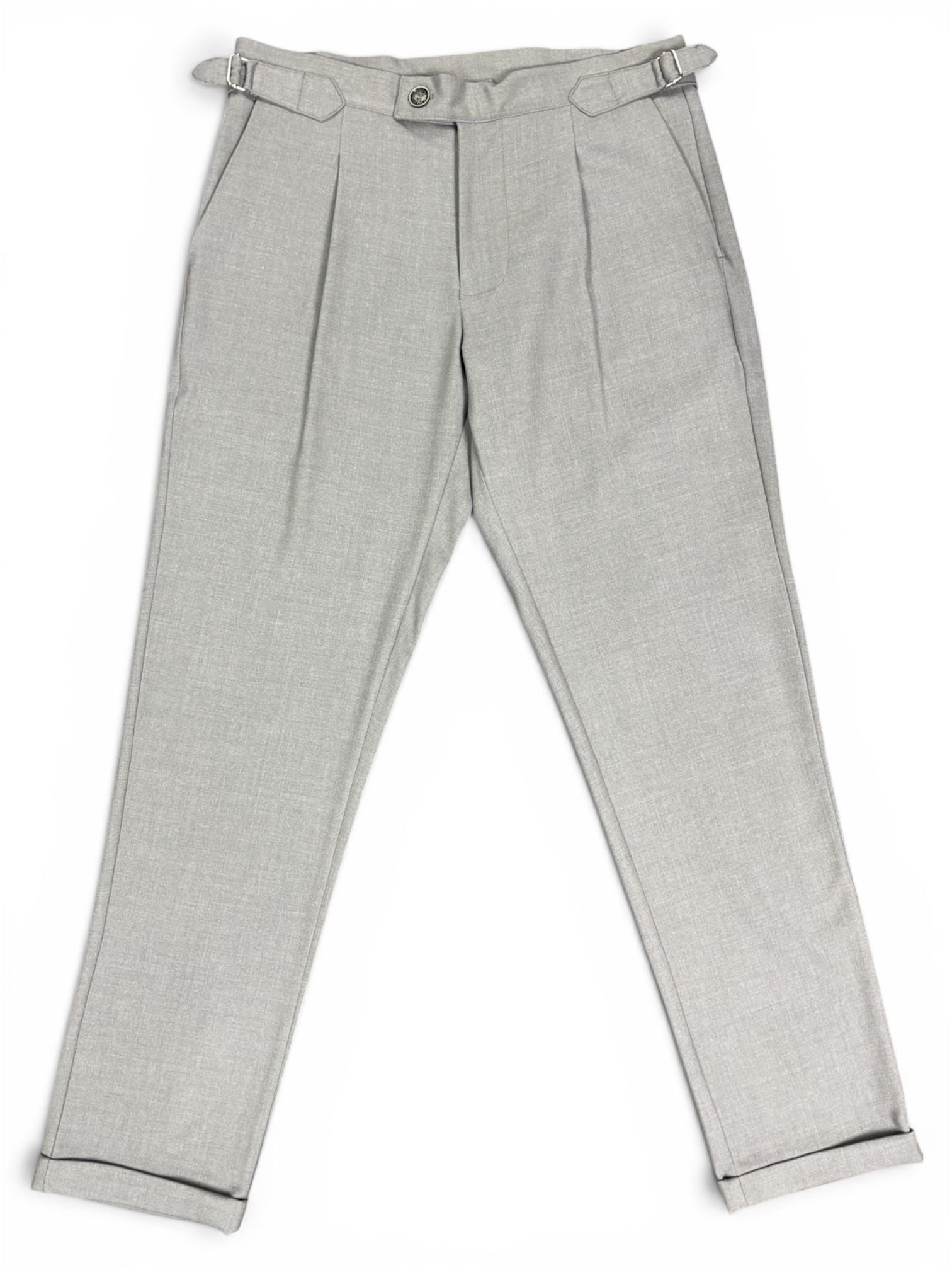 Match Trouser