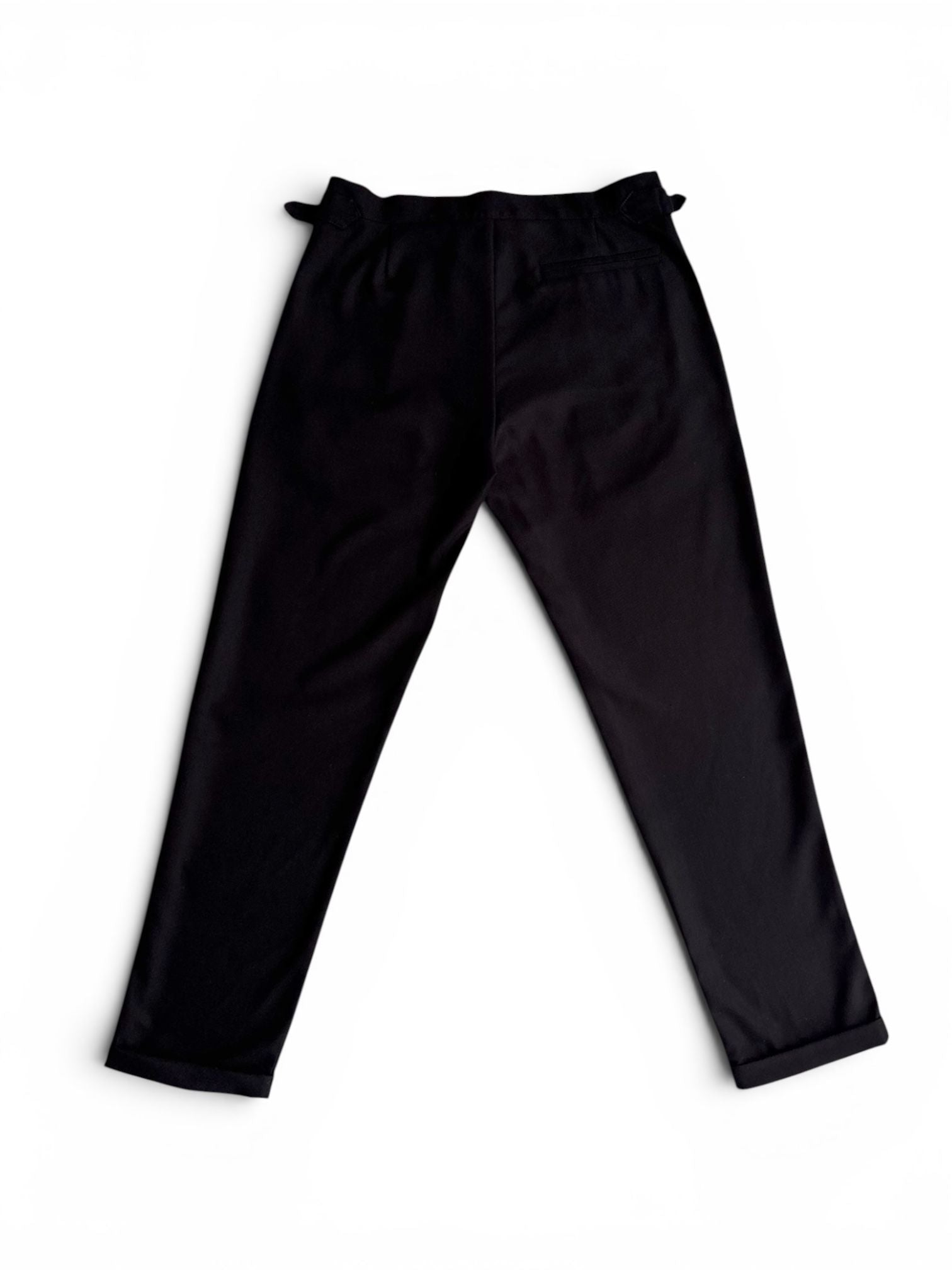 Match Trouser