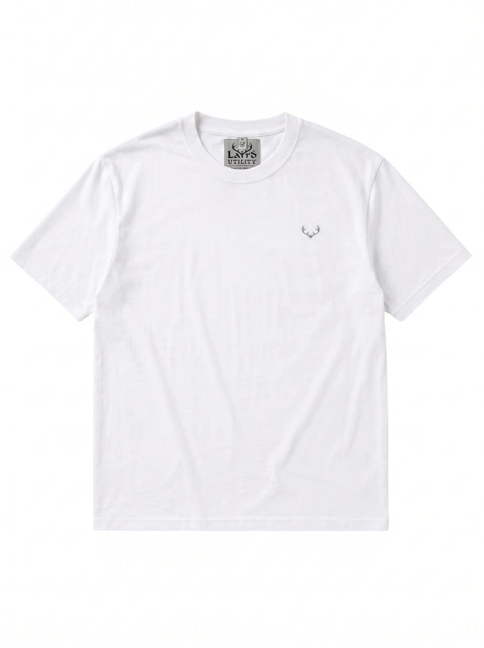 Pack of 3 Tactical Tee