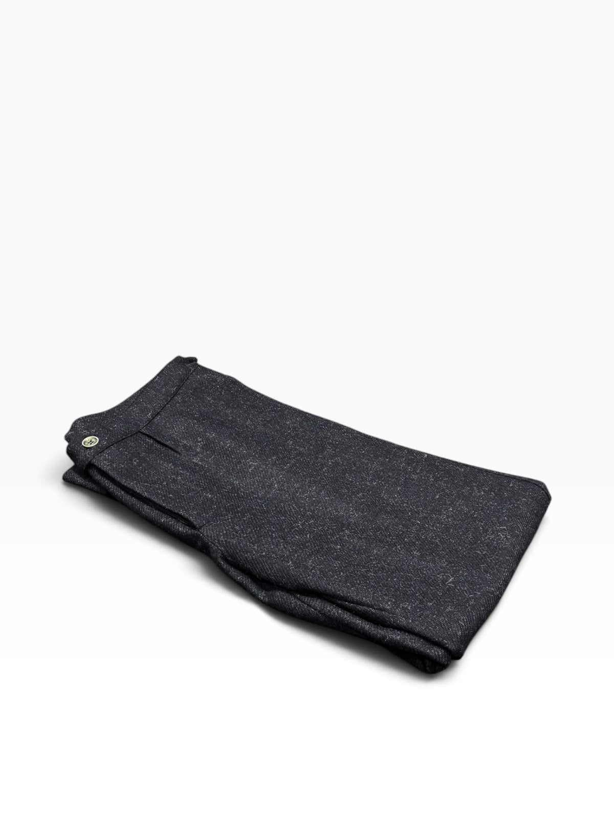 Action Trouser