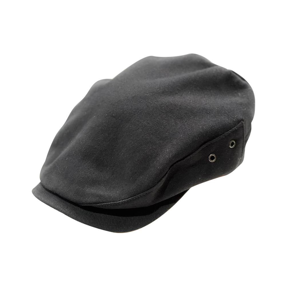TACTICAL SICILIAN FLAT CAP