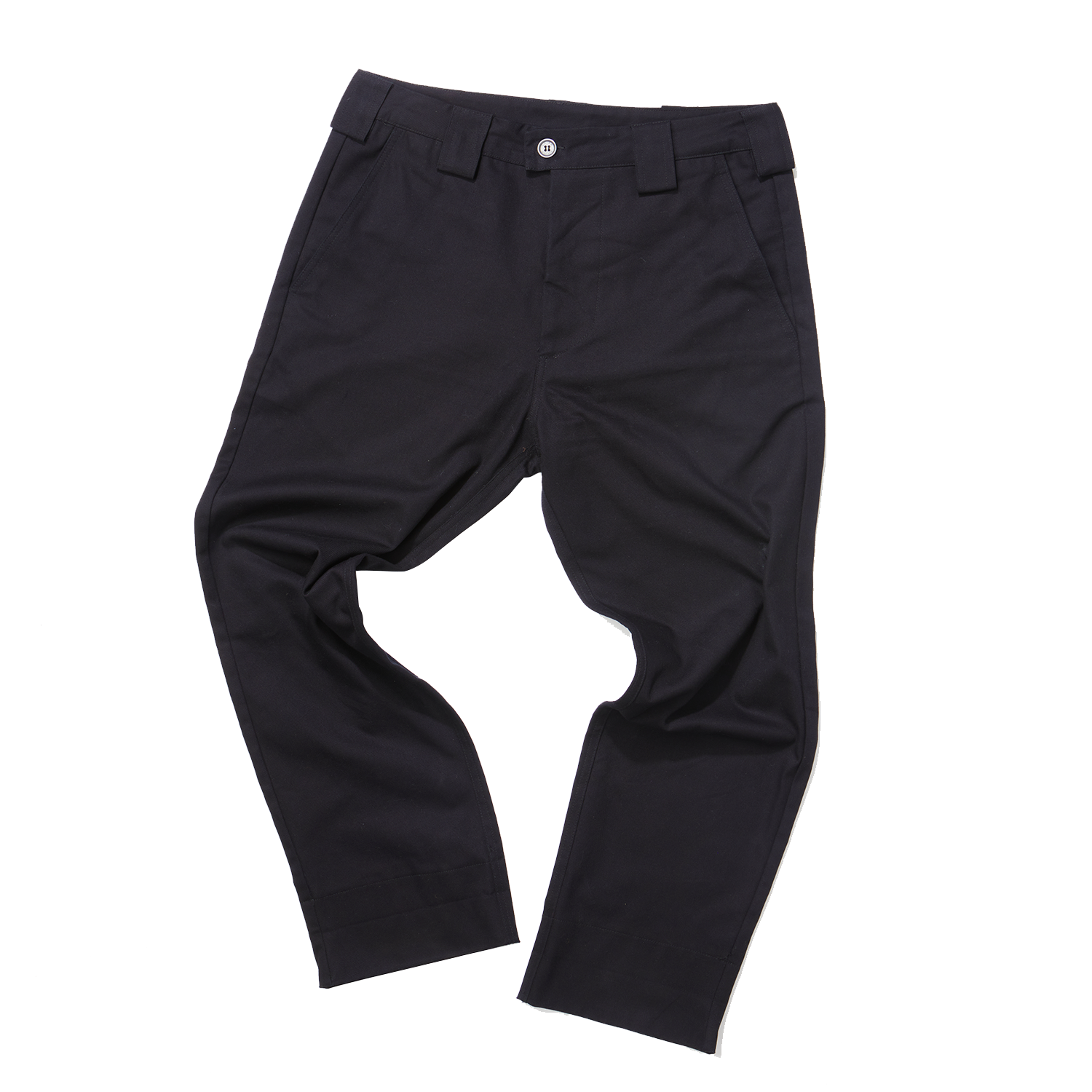 Brash Trouser