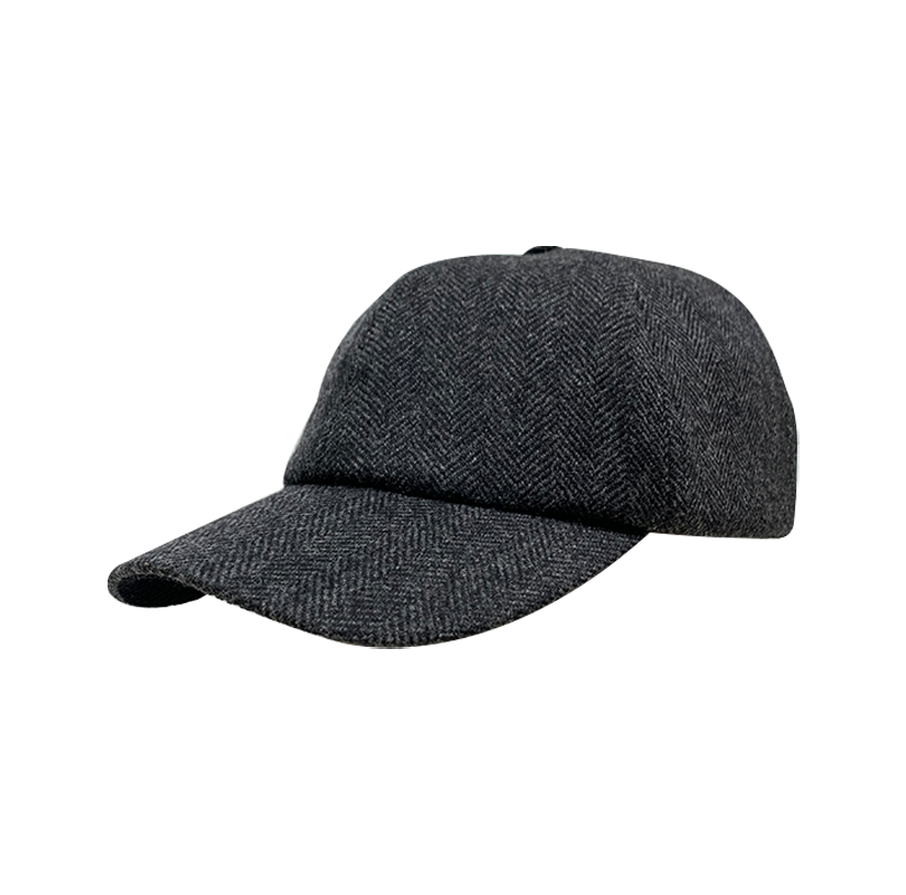 Merino baseball cap online