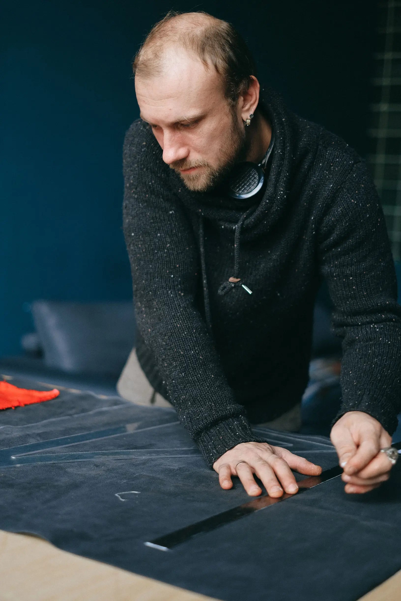 How to Select Seam Types for Quicker, More Straightforward Alterations