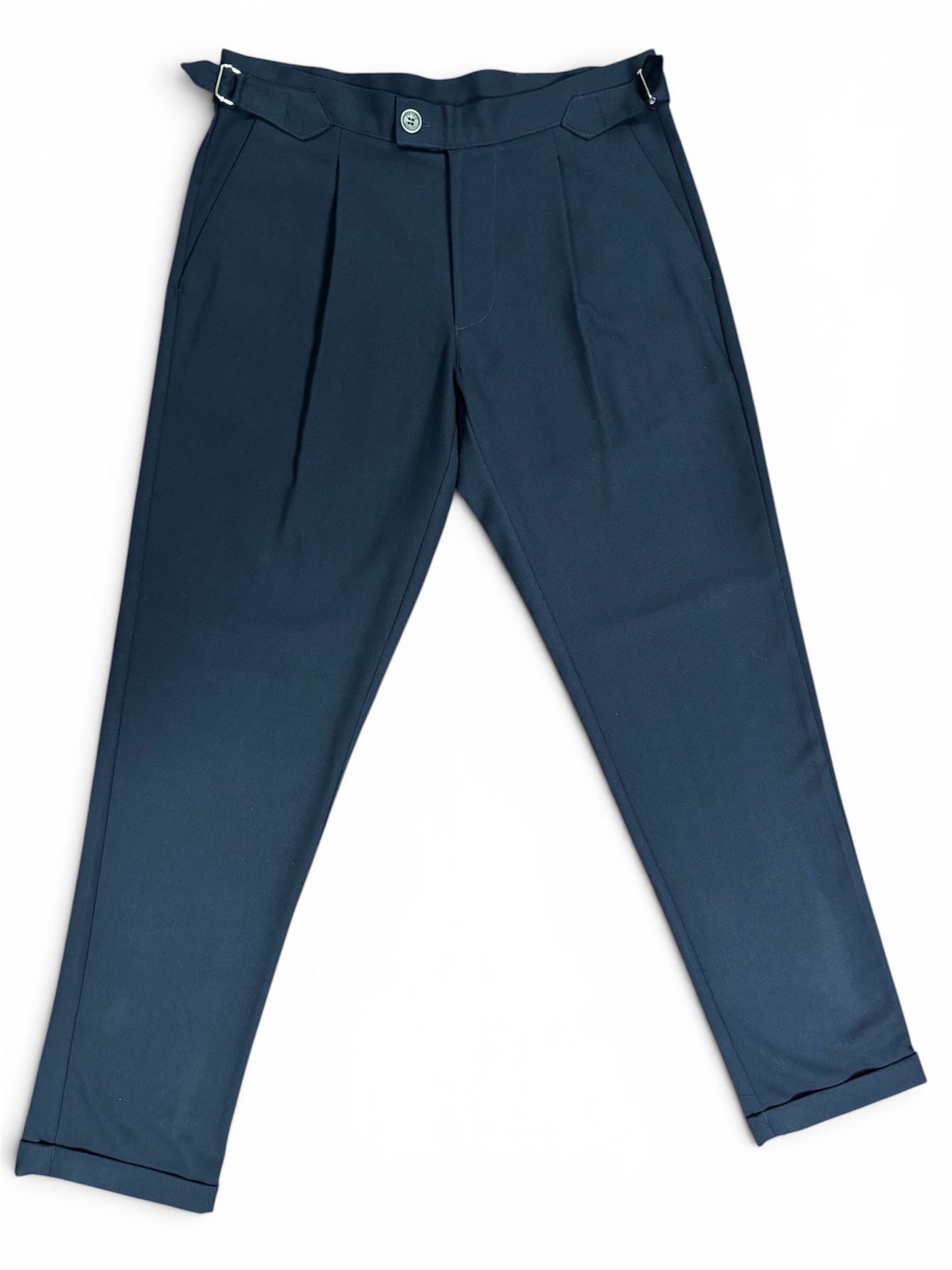 Match Trouser