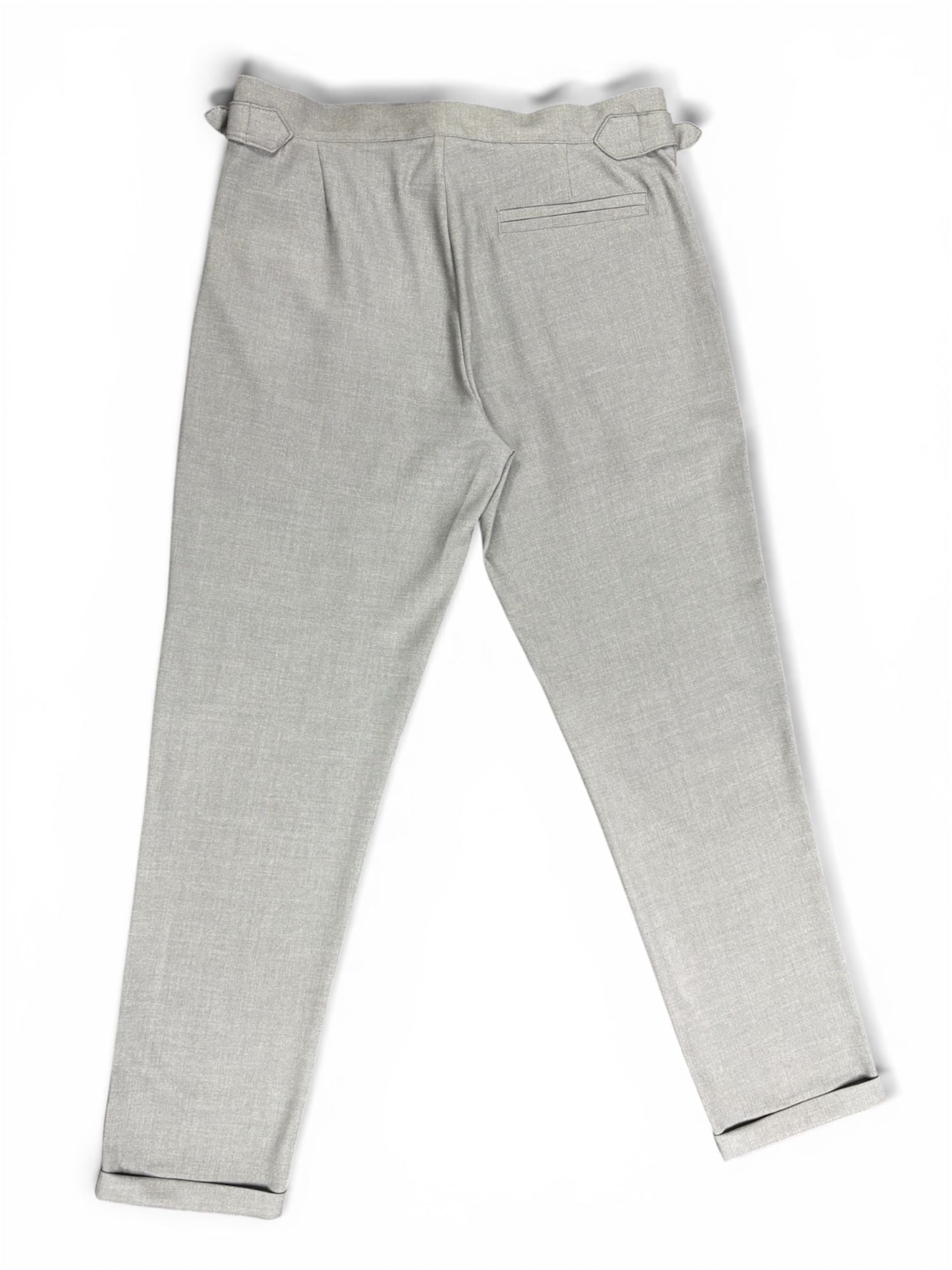 Match Trouser