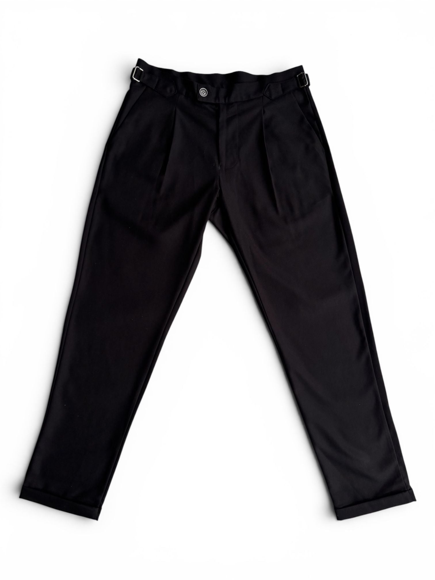 Match Trouser