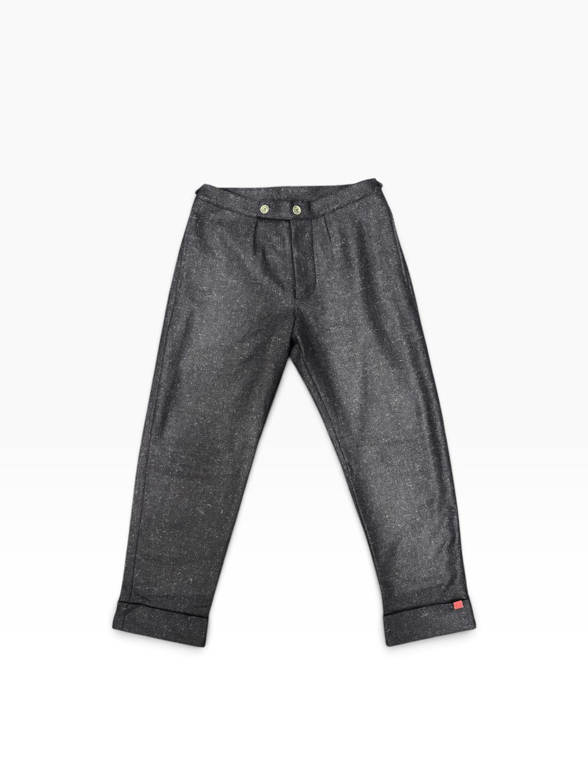 Action Trouser