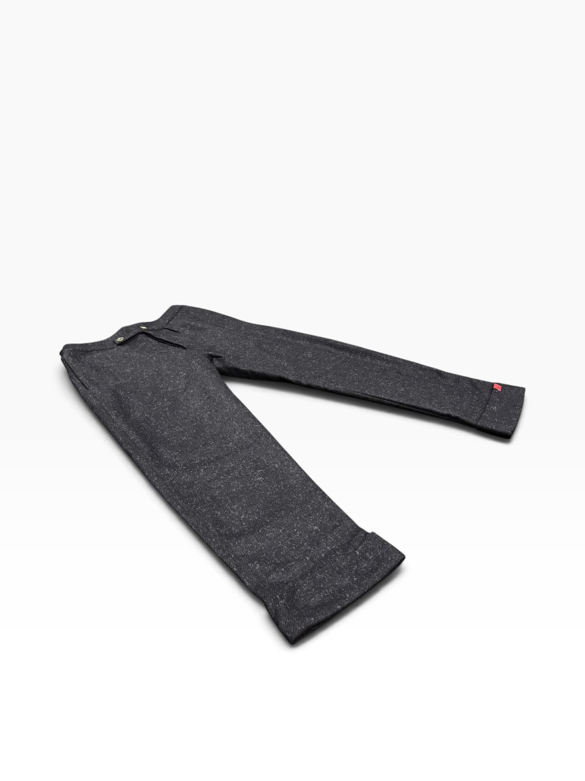 Action Trouser