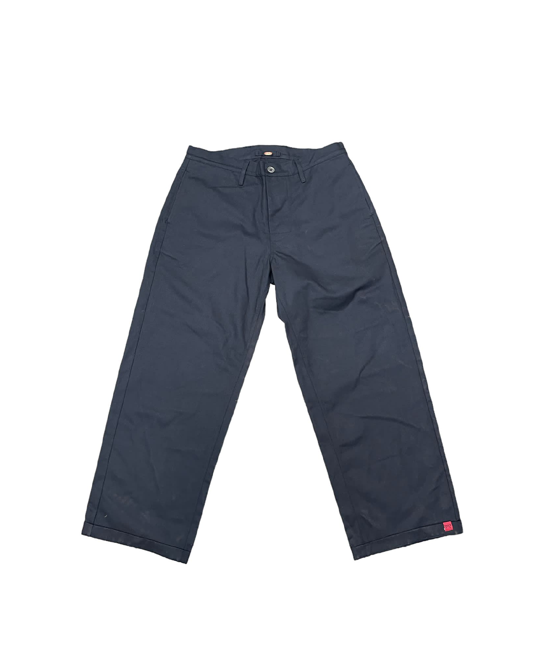 Bench Trousers