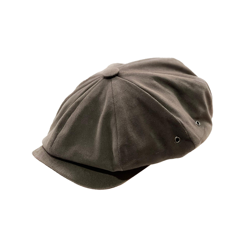 Brooklyn newsboy cap hotsell