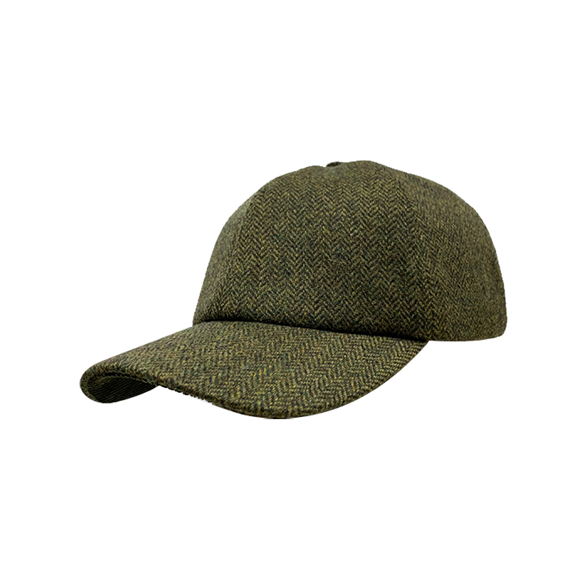 Merino ball deals cap