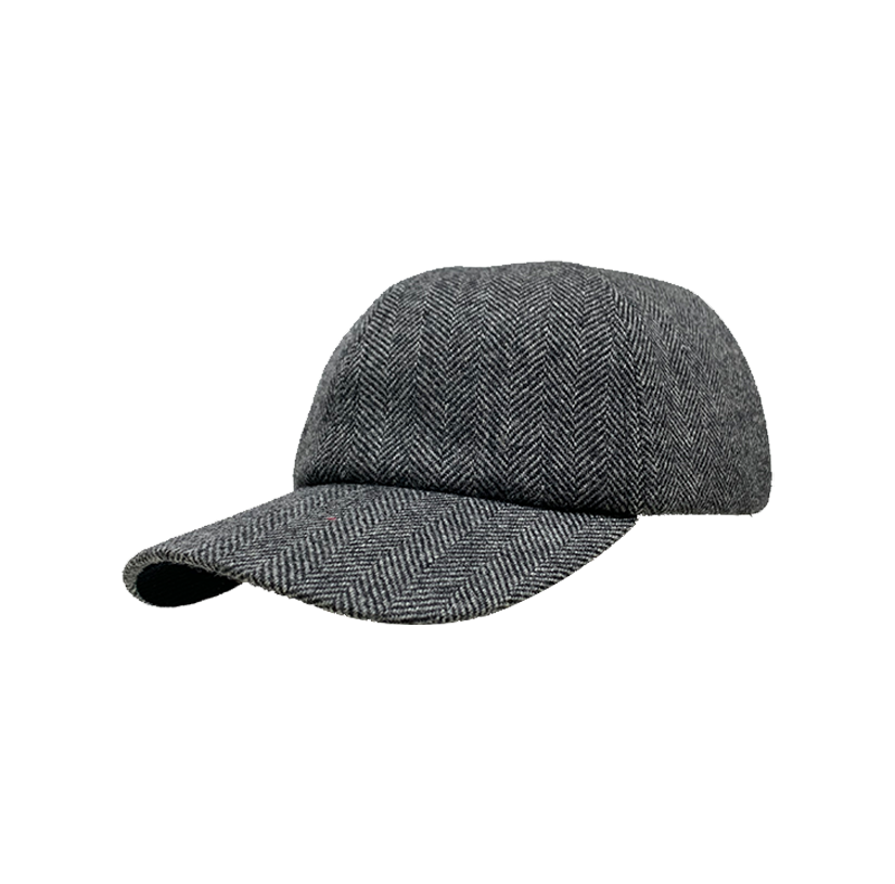 Merino ball best sale cap